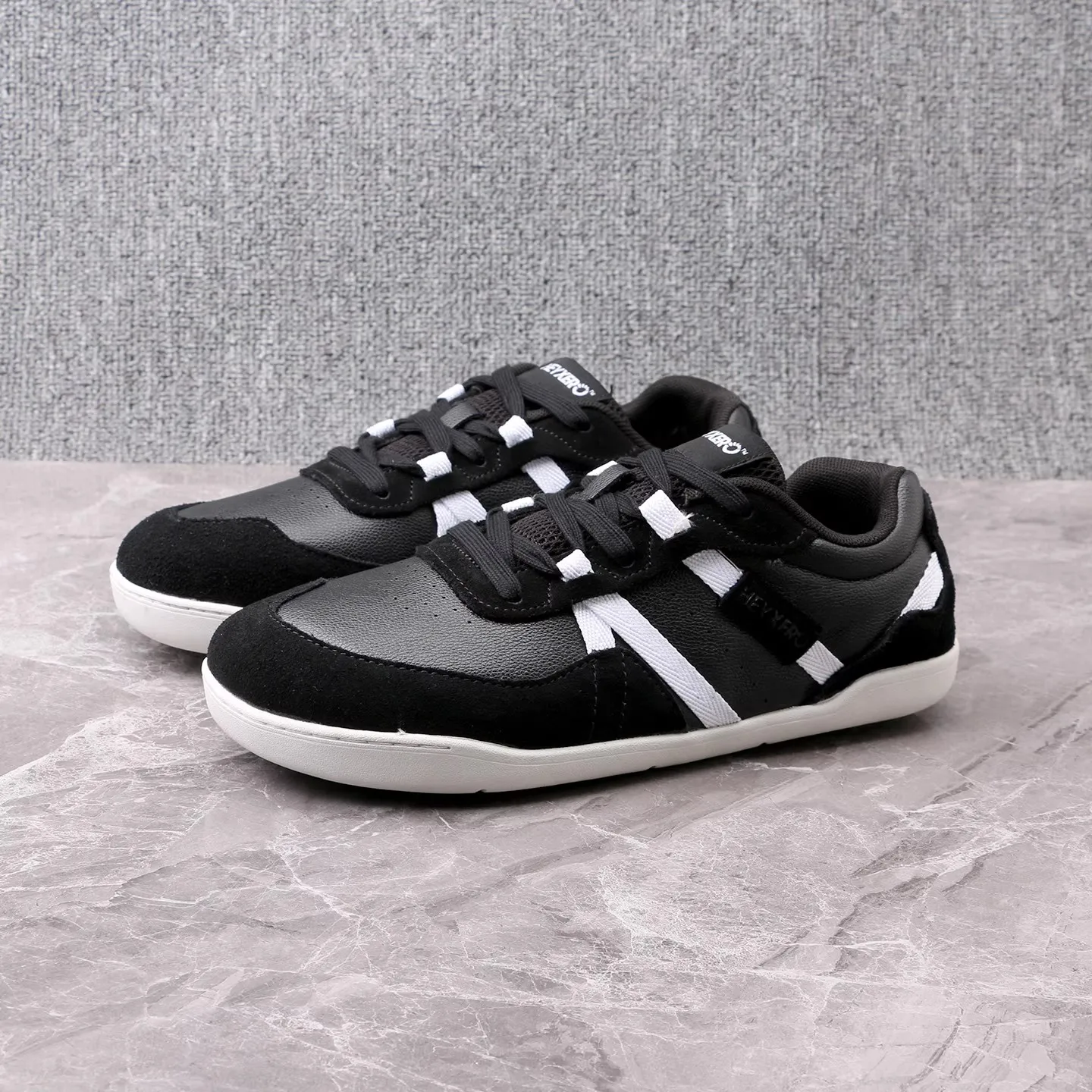Professional Weightlifting Shoes Indoor Gym Bodybuilding Training Shoes Neutral Weightlifting Squat Shoes
Professional Weightlifting Shoes Indoor Gym Bodybuilding Training Shoes Neutral Weightlifting Squat Shoes