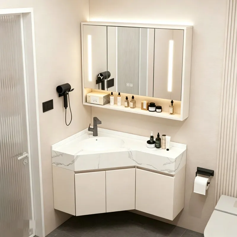 Minimalist Reception Bathroom Cabinet Sink Office Creative Service Cupboard Individual Compact Show Gabinete Lounge Furniture
Minimalist Reception Bathroom Cabinet Sink Office Creative Service Cupboard Individual Compact Show Gabinete Lounge Furniture