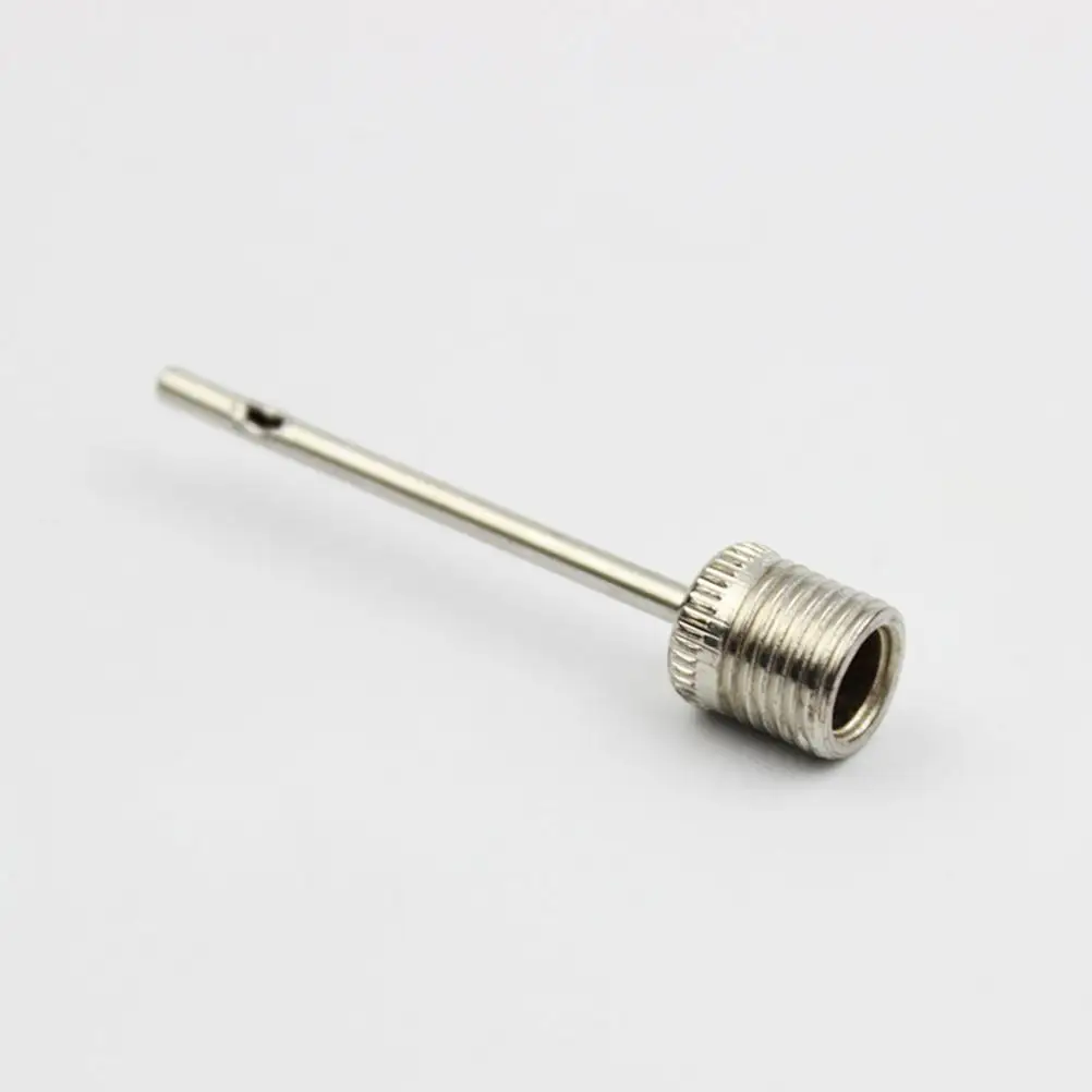 ball pump needles air inflation needles air pump needles basketball needles ball needles
ball pump needles air inflation needles air pump needles basketball needles ball needles