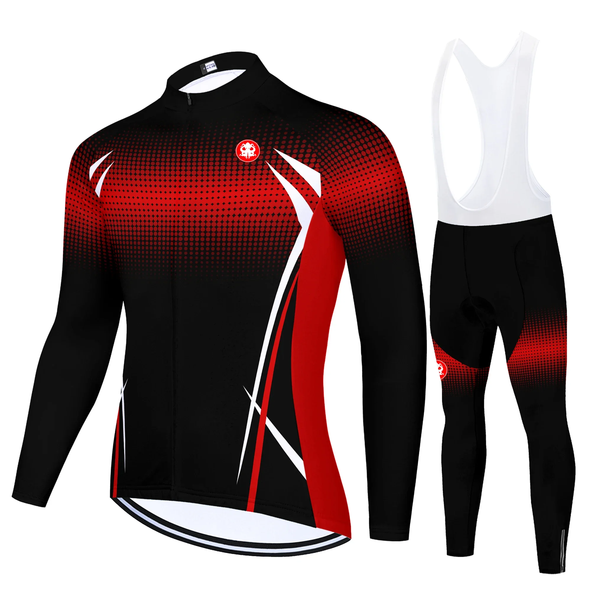 KRAKEN OCTOPUS Summer Spring camisa ciclismo masculina cycling jersey tenue cyclisme homme rennrad Équipement de vélo
KRAKEN OCTOPUS Summer Spring camisa ciclismo masculina cycling jersey tenue cyclisme homme rennrad Équipement de vélo