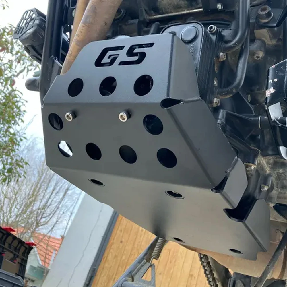 Motorcycle Accessories Engine Bottom Skid Plate Frame Bash Guard For BMW F650GS F700GS F800GS F800GS ADV 2008-2017 F700 F800
Motorcycle Accessories Engine Bottom Skid Plate Frame Bash Guard For BMW F650GS F700GS F800GS F800GS ADV 2008-2017 F700 F800