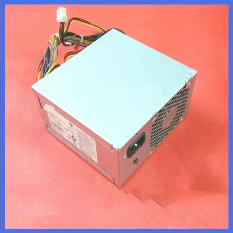 Новый блок питания для HP FH-XD301MYF 633190-001 667892-001 656721-001 D11-300P1A, переключатель адаптера питания
Новый блок питания для HP FH-XD301MYF 633190-001 667892-001 656721-001 D11-300P1A, переключатель адаптера питания