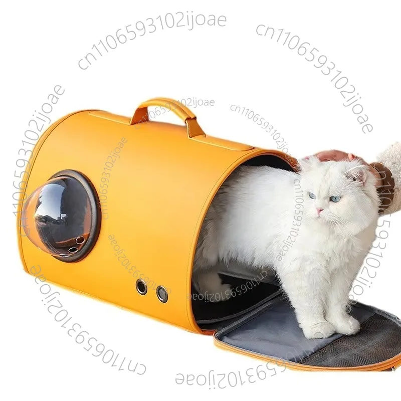 Dog bag for going out Portable square large capacity oversized high value environmentally friendly fashion solid color
Dog bag for going out Portable square large capacity oversized high value environmentally friendly fashion solid color