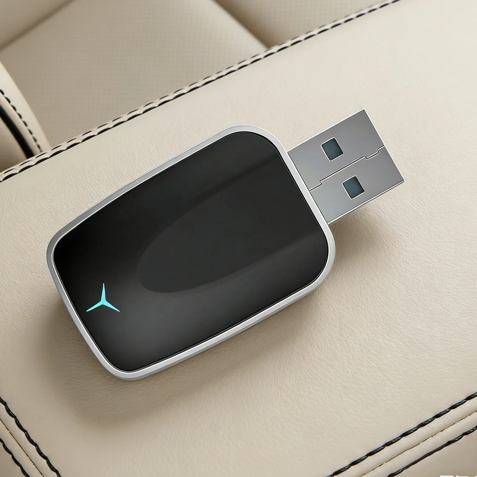 2026 Upgrade 2in1 Wireless CarPlay & Android Auto Adapter, Plug & Play,
2026 Upgrade 2in1 Wireless CarPlay & Android Auto Adapter, Plug & Play,