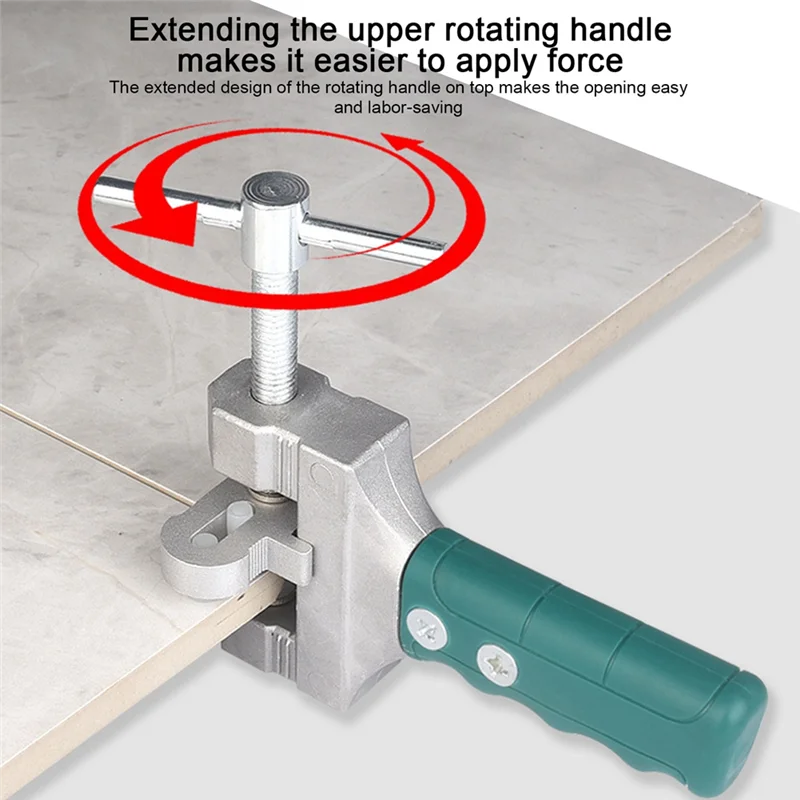 A33Z-Набор бытовых резаков, плиткорез, резка артефактов, открывалка для плитки
A33Z-Набор бытовых резаков, плиткорез, резка артефактов, открывалка для плитки
