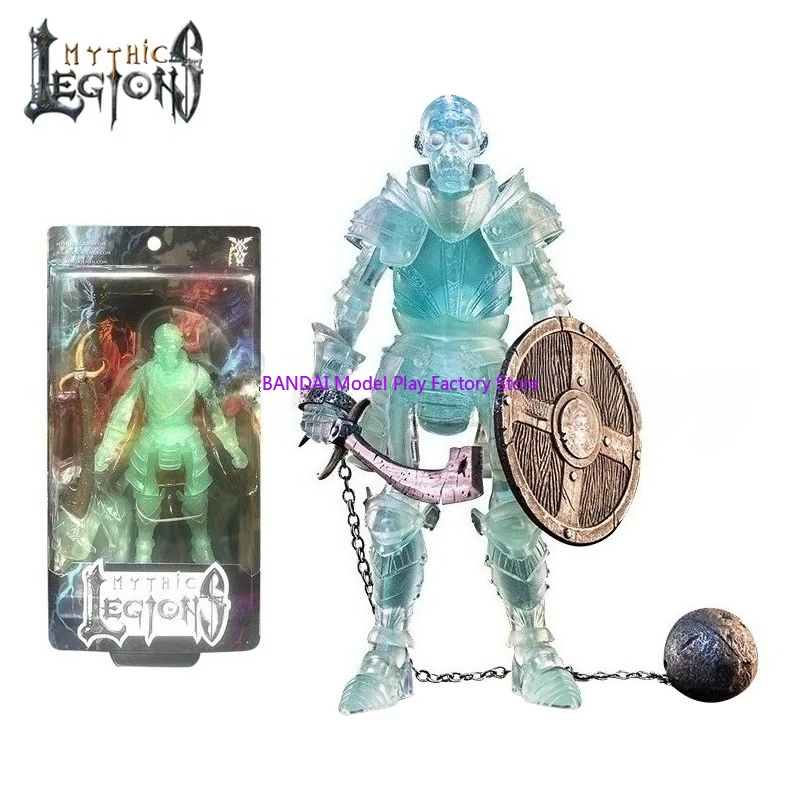In Stock Now Four Horsemen Mythic Legions 1/12 Action Figure Advent of Decay Blue Hagnon Anime
In Stock Now Four Horsemen Mythic Legions 1/12 Action Figure Advent of Decay Blue Hagnon Anime