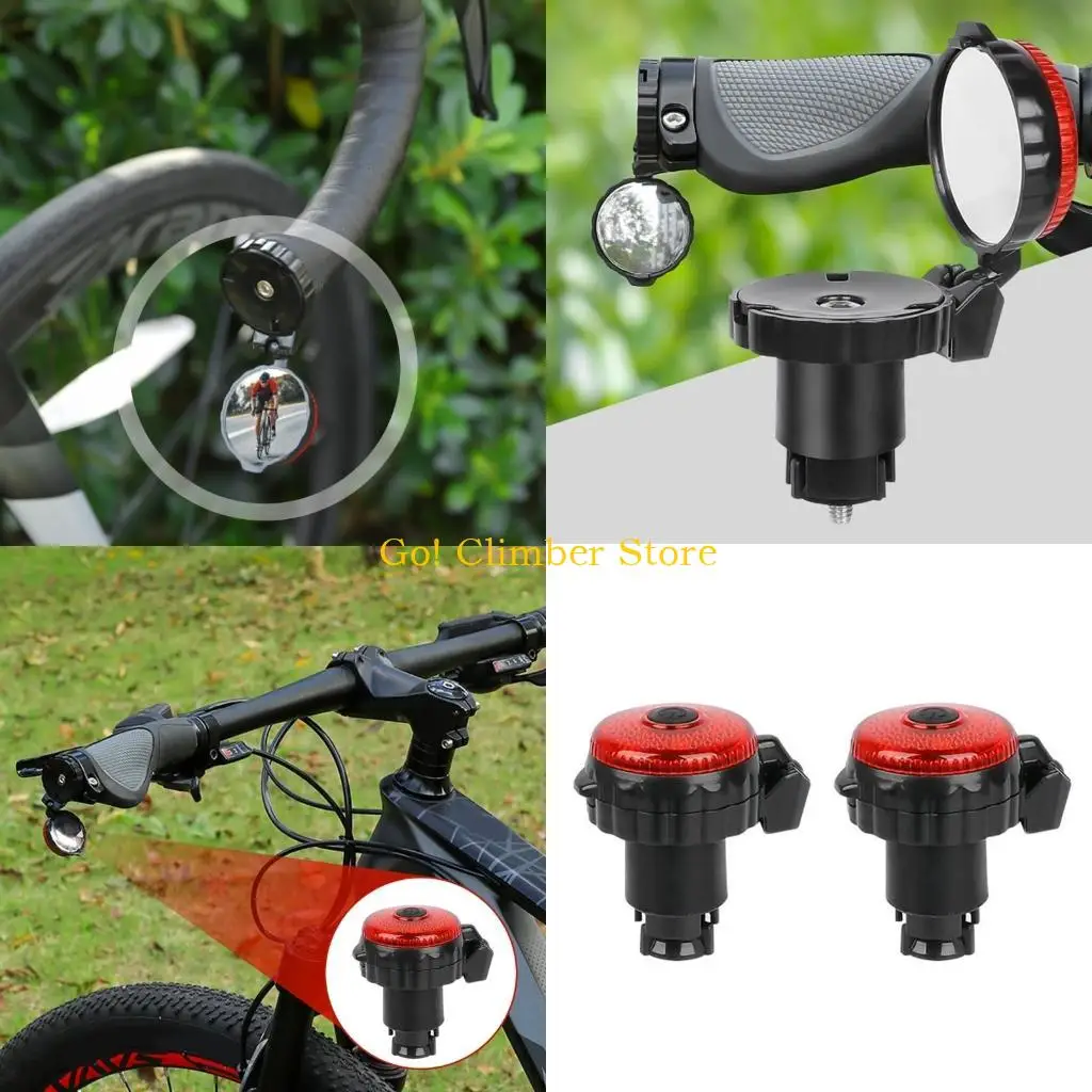 Q84C 1PAIR ROAD BIKE Задние зеркала Гидроизоляционные велосипеды зеркальные пылепроницаемые велосипедные зеркала
Q84C 1PAIR ROAD BIKE Задние зеркала Гидроизоляционные велосипеды зеркальные пылепроницаемые велосипедные зеркала