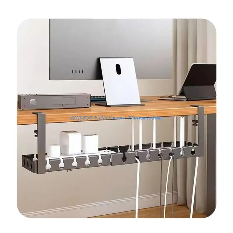 Mess Complimentary Wire Organization Structure Retractile Length Mild Steel Unequipped Installation Desk
Mess Complimentary Wire Organization Structure Retractile Length Mild Steel Unequipped Installation Desk