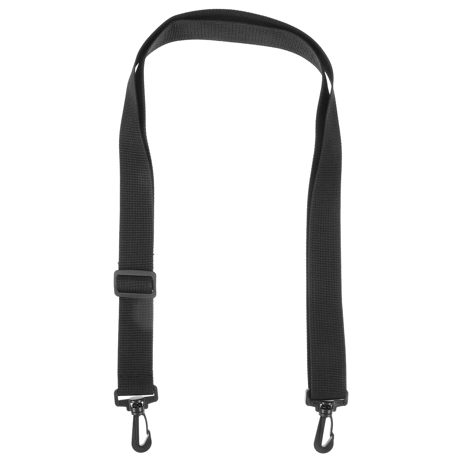 Bag Straps for Crossbody Bags Shoulder Purse Diagonal Span Black Replacement Purses
Bag Straps for Crossbody Bags Shoulder Purse Diagonal Span Black Replacement Purses