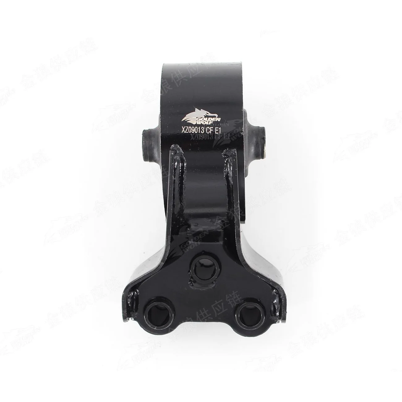 Кронштейн двигателя для Hyundai Elantra и Hyundai Coupe(GK) OEM 21930-2D151 21930-2C151 21930-2C051 21930-2C050 21930-2D000
Кронштейн двигателя для Hyundai Elantra и Hyundai Coupe(GK) OEM 21930-2D151 21930-2C151 21930-2C051 21930-2C050 21930-2D000