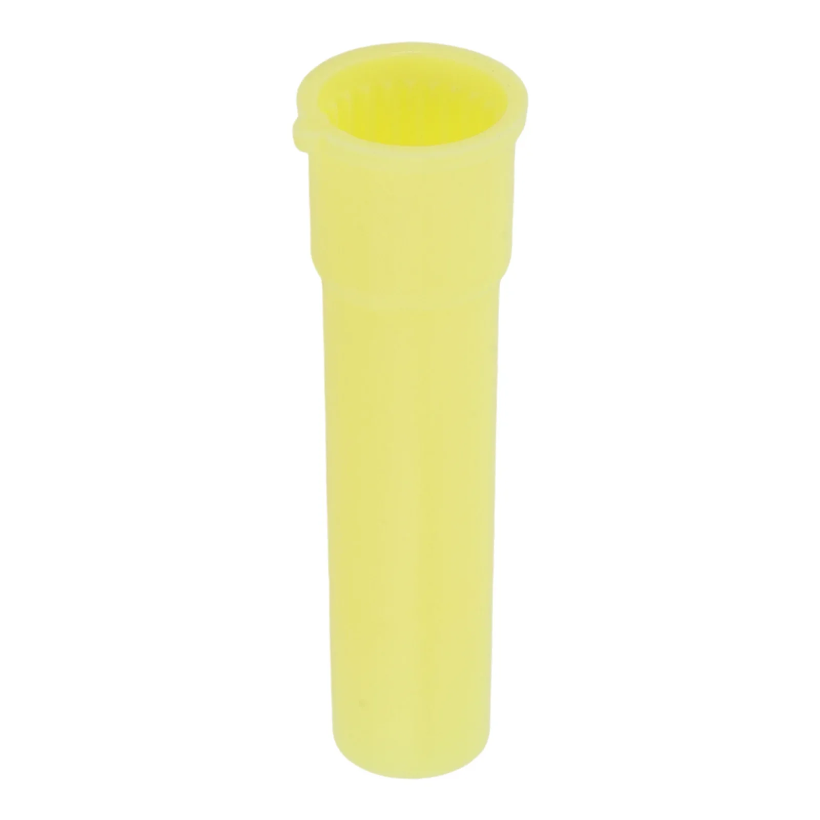 Engine Oil Dipstick Tube Guide Engine Oil Dipstick Tube Guide For Transporter T5 Mk5 2003-10 Engine Oil Dipstick Tube Guide
Engine Oil Dipstick Tube Guide Engine Oil Dipstick Tube Guide For Transporter T5 Mk5 2003-10 Engine Oil Dipstick Tube Guide
