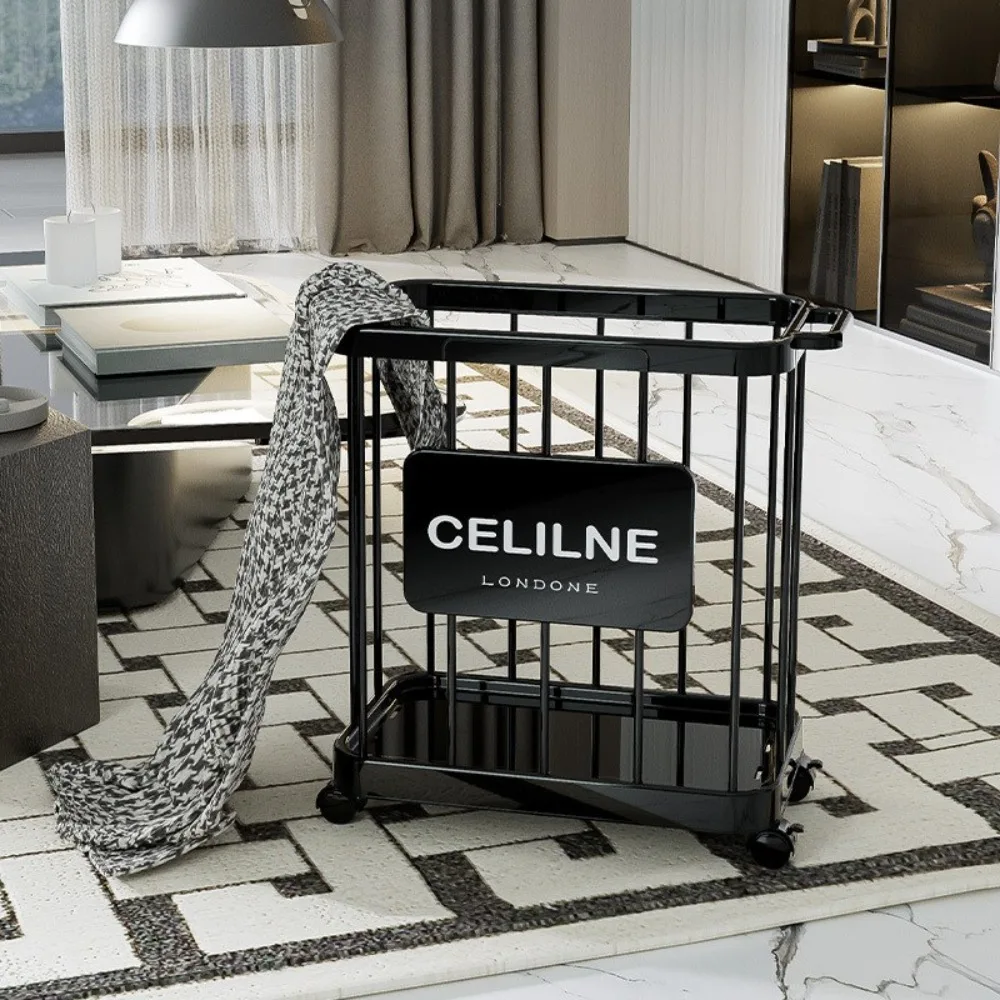 1pc Extra Large Wheeled Laundry Basket Breathable Large Capacity with Handles Suitable For Families Hotels and Dormitories
1pc Extra Large Wheeled Laundry Basket Breathable Large Capacity with Handles Suitable For Families Hotels and Dormitories