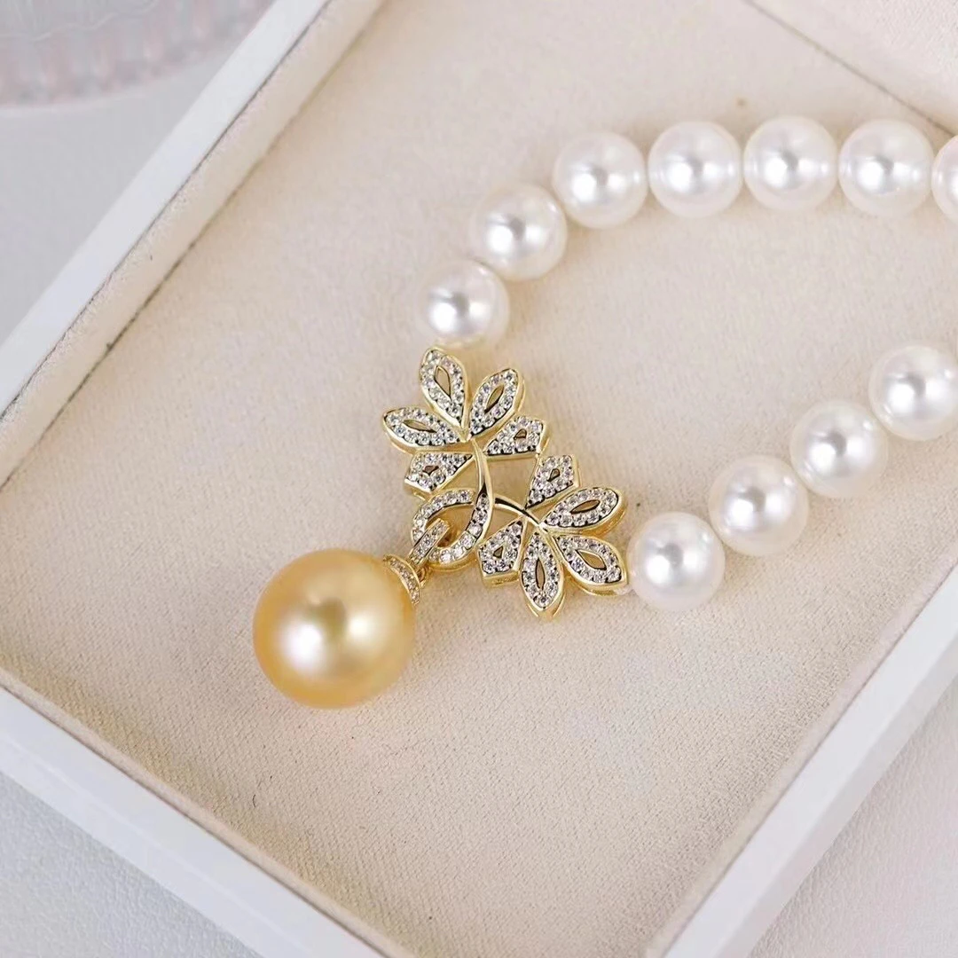Leaf Shape 925 Sterling Silver Wholesale Necklace Bracelet Clasps and Hooks Jewelry Accessory Parts Settings 3pcs/lot
Leaf Shape 925 Sterling Silver Wholesale Necklace Bracelet Clasps and Hooks Jewelry Accessory Parts Settings 3pcs/lot