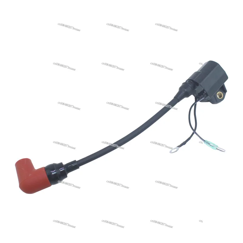 Для Yamaha 60-70-85-90 пакет высокого давления 697-85570-00 6H2-85570-00
Для Yamaha 60-70-85-90 пакет высокого давления 697-85570-00 6H2-85570-00