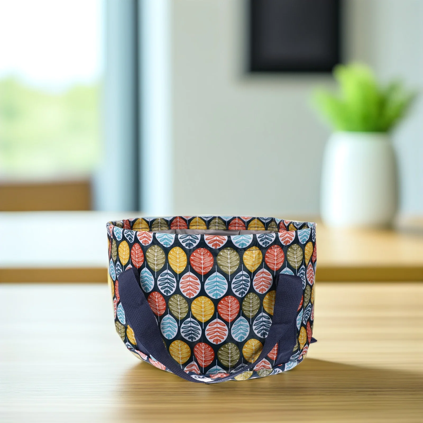 1pc 21L Portable Foot Bath Tub Collapsible For Travel Camping Hiking Washing Foldable Water Basin Soak Tub Outdoor
1pc 21L Portable Foot Bath Tub Collapsible For Travel Camping Hiking Washing Foldable Water Basin Soak Tub Outdoor