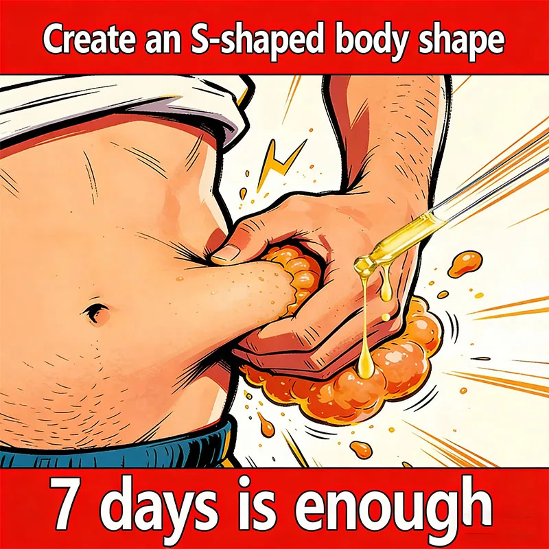 I lost weight in my legs and waist 7 days
I lost weight in my legs and waist 7 days