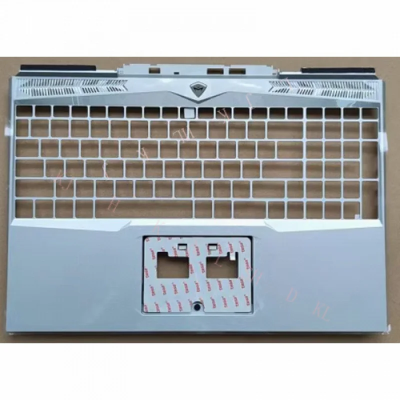 N New for Mechanic F117-V F117-VD F117-VD3 C cover keyboard bezel
N New for Mechanic F117-V F117-VD F117-VD3 C cover keyboard bezel