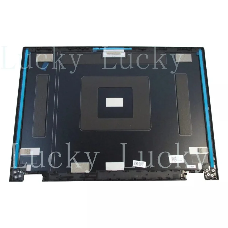 f New For Acer Predator Helios 16 PH16-71 Gaming Lcd Rear Back Cover Laptop
f New For Acer Predator Helios 16 PH16-71 Gaming Lcd Rear Back Cover Laptop