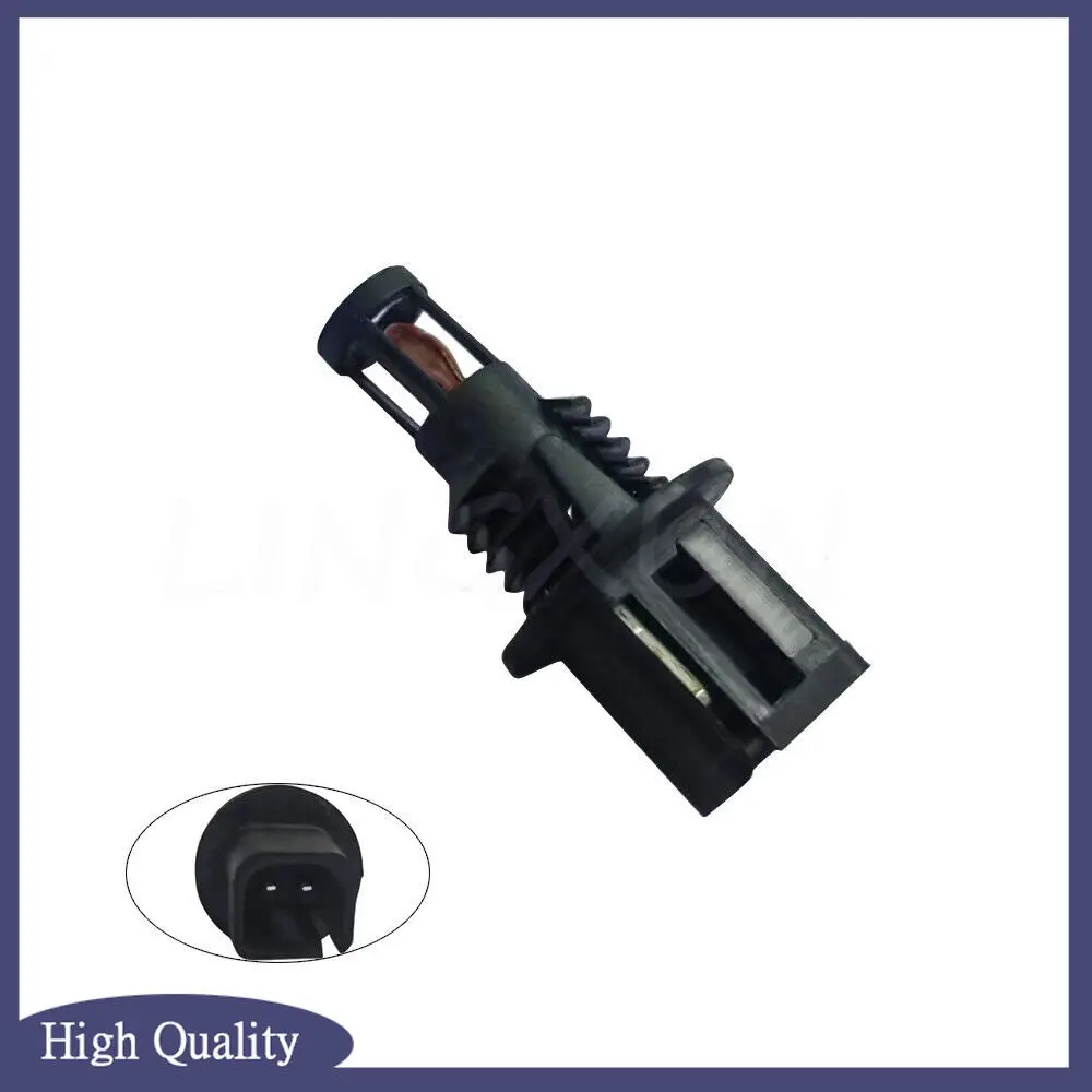 Датчик температуры воздуха 68223056AA 68414708AA 68396055AA Подходит для Jeep Cherokee 2014-2018 гг.
Датчик температуры воздуха 68223056AA 68414708AA 68396055AA Подходит для Jeep Cherokee 2014-2018 гг.