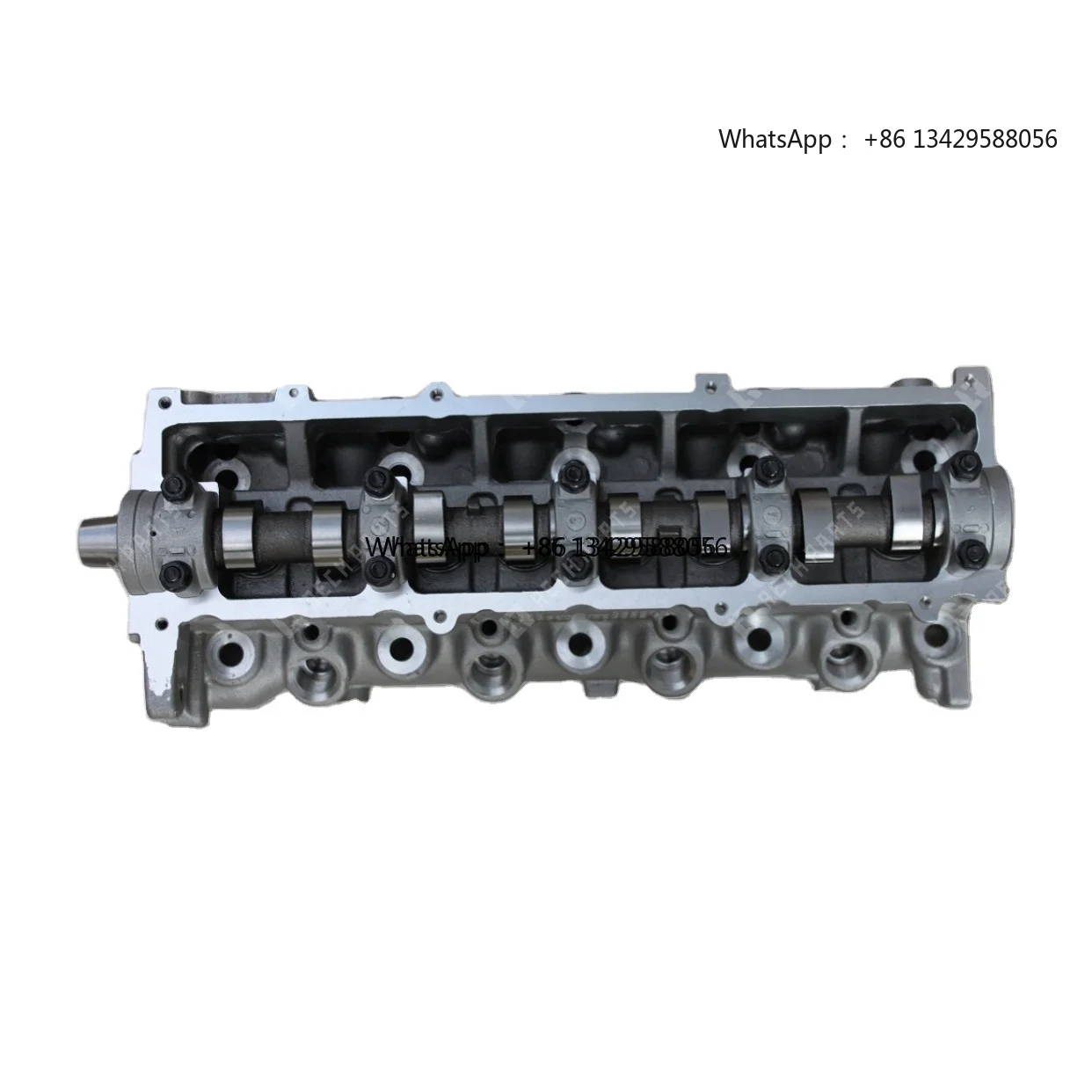 Factory Direct R2 RF83 Complete Cylinder Head 66AMZ002 908850 908750 OR2TF10100
Factory Direct R2 RF83 Complete Cylinder Head 66AMZ002 908850 908750 OR2TF10100