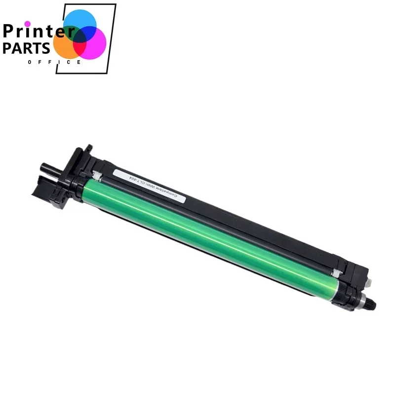 CLT-R804 Drum Unit for Samsung SL-X3220NR X3280NR 3220 3280 Drum Assembly
CLT-R804 Drum Unit for Samsung SL-X3220NR X3280NR 3220 3280 Drum Assembly