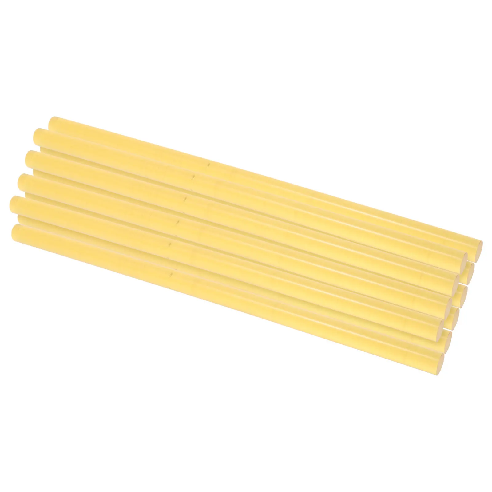 10Pcs Repair Glue Sticks Hot Melt Adhesive for Paintless Dent Removal Strong Bonding Tool Auto Dent Puller Kit
10Pcs Repair Glue Sticks Hot Melt Adhesive for Paintless Dent Removal Strong Bonding Tool Auto Dent Puller Kit