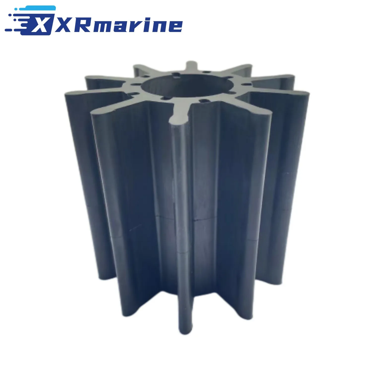 For Sherwood 30000K Marine Flexible Water Pump Impeller For CATERPILLAR 322-8595 3228595 C32 3412E Marine
For Sherwood 30000K Marine Flexible Water Pump Impeller For CATERPILLAR 322-8595 3228595 C32 3412E Marine