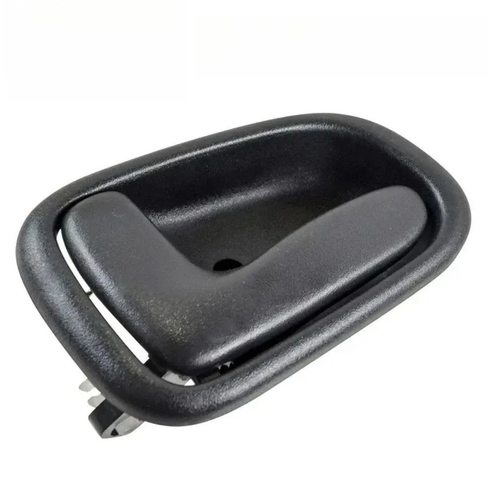 LS0088N-93 Interior Door Handle for 1993 Corolla Left & Right Side, OE 69205-12130 69206-12130 Car Inside Door Replacement Parts
LS0088N-93 Interior Door Handle for 1993 Corolla Left & Right Side, OE 69205-12130 69206-12130 Car Inside Door Replacement Parts