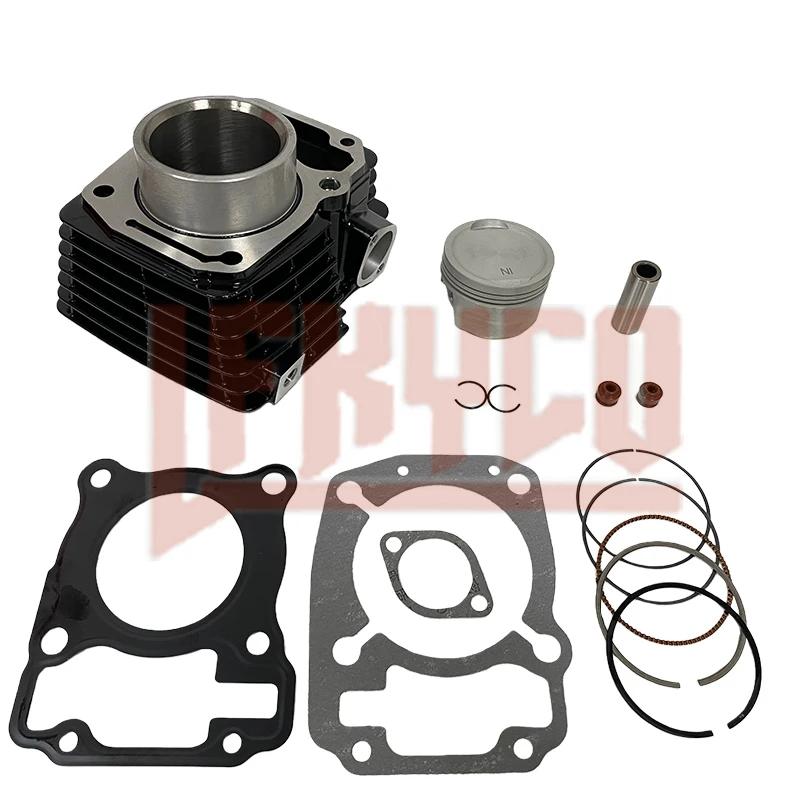 Мотоциклетный комплект поршня блока цилиндров 57,3 мм, двигатель для HERO HUNK 160R 2021-2024 M03010002, аксессуары для мотоциклов, детали двигателя
Мотоциклетный комплект поршня блока цилиндров 57,3 мм, двигатель для HERO HUNK 160R 2021-2024 M03010002, аксессуары для мотоциклов, детали двигателя