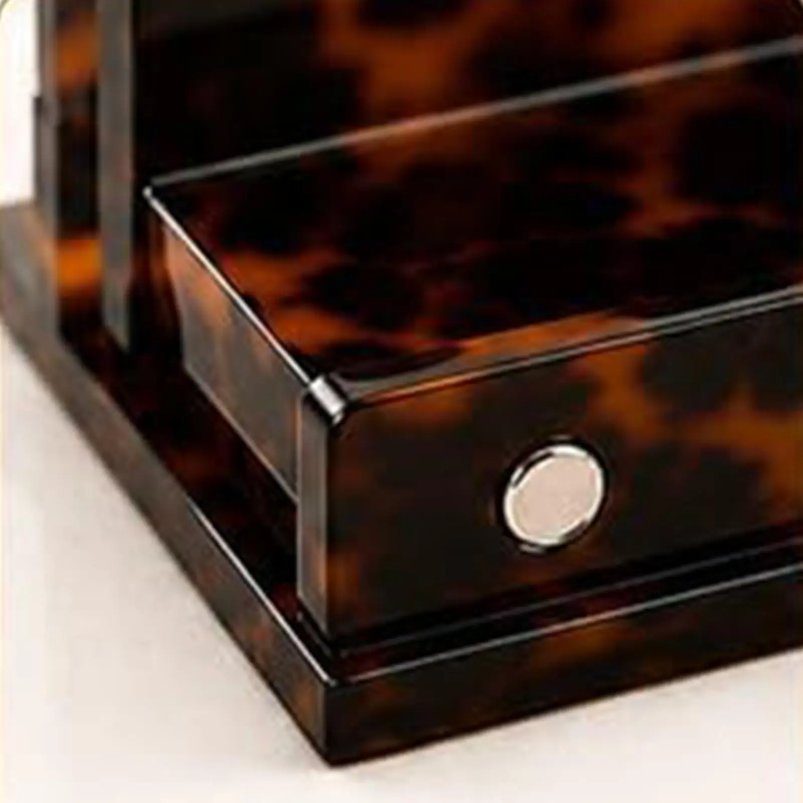 Scalloped Mahjong Racks With Pushers 4 Pieces Non-slip Acrylic Holder Acrylic Mahjong Racks For Home Game Travel Table Party
Scalloped Mahjong Racks With Pushers 4 Pieces Non-slip Acrylic Holder Acrylic Mahjong Racks For Home Game Travel Table Party