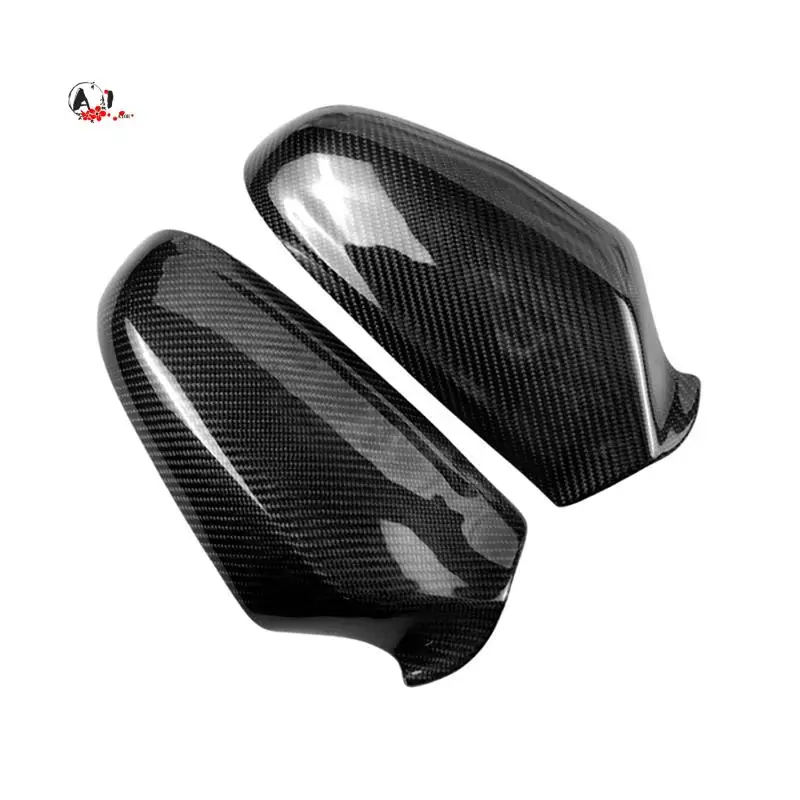 A10E-Car Side Wing Mirror Cover Carbon Fiber Rearview Mirror Shell For Opel Vauxhall Astra H 2004-2009 Side Mirror Cover
A10E-Car Side Wing Mirror Cover Carbon Fiber Rearview Mirror Shell For Opel Vauxhall Astra H 2004-2009 Side Mirror Cover