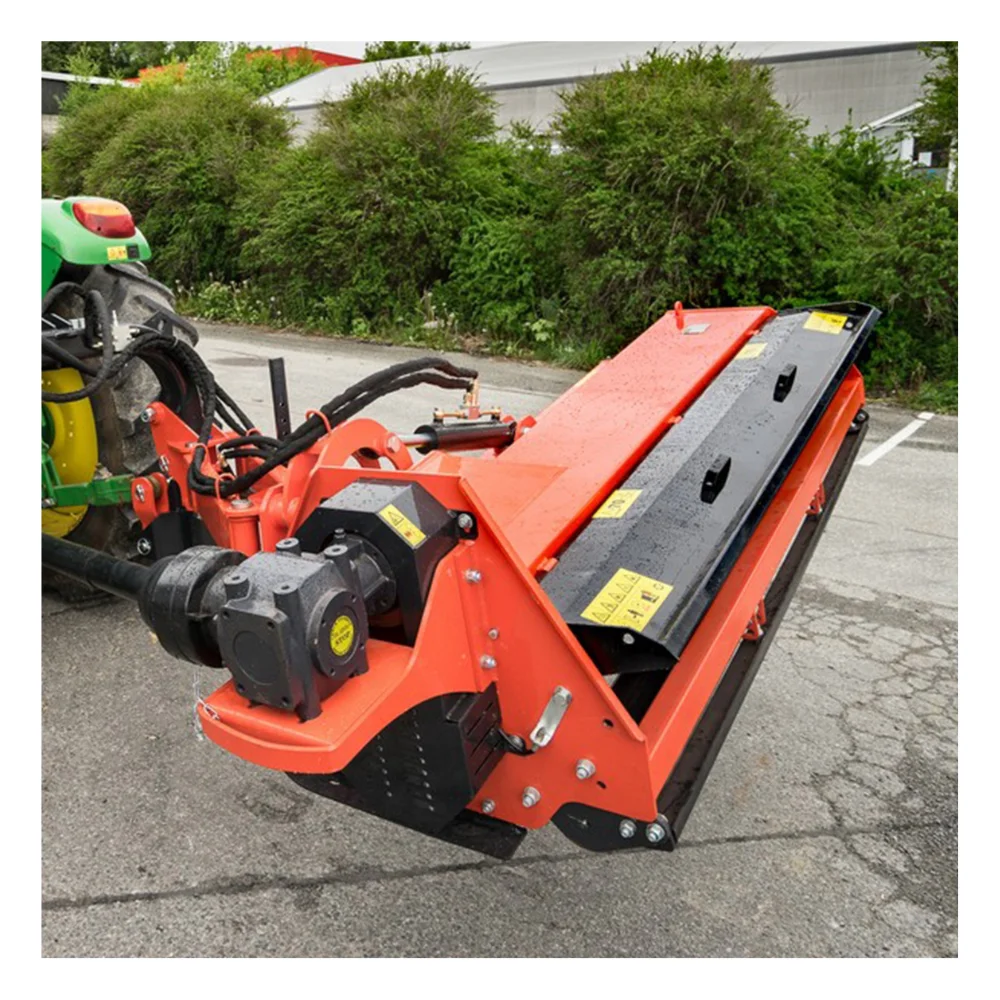 Придорожные машины для резки травы Офсетная косилка Льванокосилка
Придорожные машины для резки травы Офсетная косилка Льванокосилка