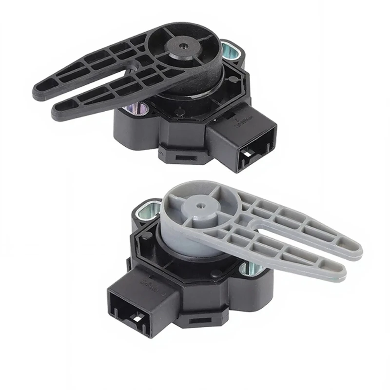 Clutches Switches Replacement Part Clutches Switches Assembly Automotive Accessory Easy Installation 93840B2100 93840F2100
Clutches Switches Replacement Part Clutches Switches Assembly Automotive Accessory Easy Installation 93840B2100 93840F2100