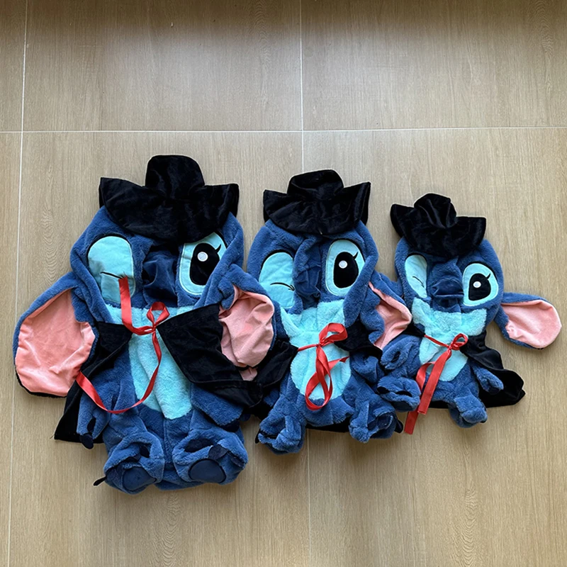 Disney Lilo & Stitch плюшевые игрушки Shell Stitch аниме плюшевые незаполненные огромные 43-63 см Kawaii полуфабрикат кожаная кобура подарки для детей
Disney Lilo & Stitch плюшевые игрушки Shell Stitch аниме плюшевые незаполненные огромные 43-63 см Kawaii полуфабрикат кожаная кобура подарки для детей