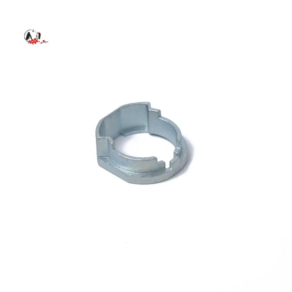 A10E-Ремонтный комплект переднего левого или правого цилиндра замка двери автомобиля для Polo 6N1 6N2 1997-2002 CADDY 1995-2003 6K4 837 223A
A10E-Ремонтный комплект переднего левого или правого цилиндра замка двери автомобиля для Polo 6N1 6N2 1997-2002 CADDY 1995-2003 6K4 837 223A