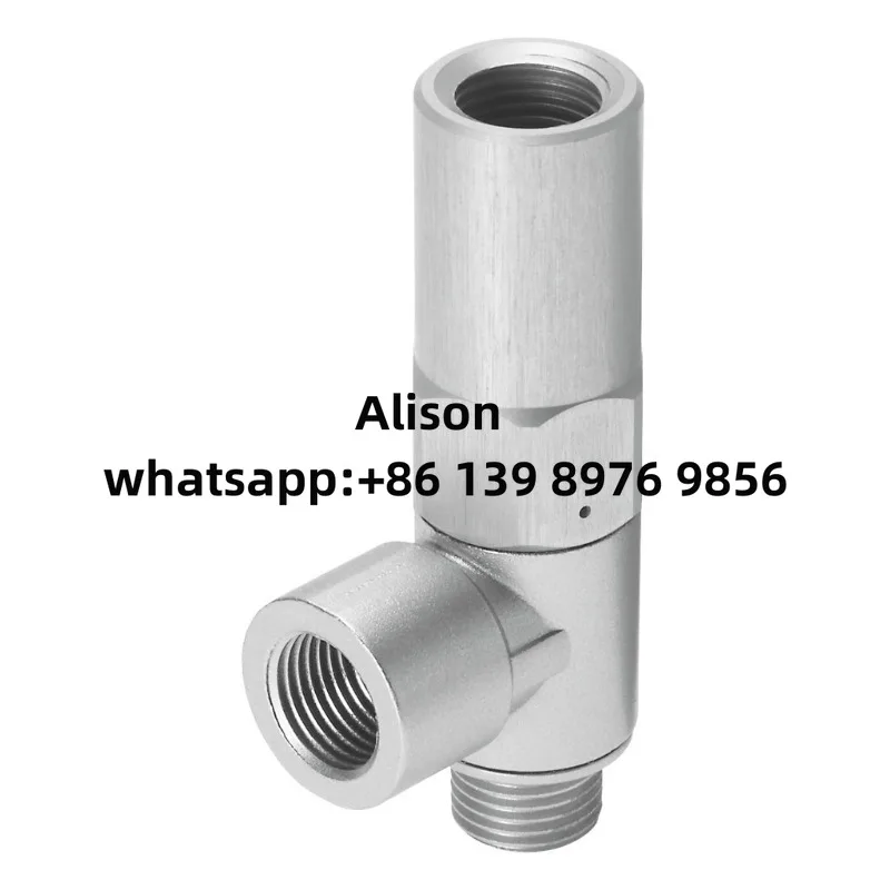 HGL-M5-B 530029 HGL-1/8-B 530030 HGL-1/4-B 530031 HGL-3/8-B 530032 HGL-1/2-B 530033 HGL-1/8-1/8-B 543253
HGL-M5-B 530029 HGL-1/8-B 530030 HGL-1/4-B 530031 HGL-3/8-B 530032 HGL-1/2-B 530033 HGL-1/8-1/8-B 543253