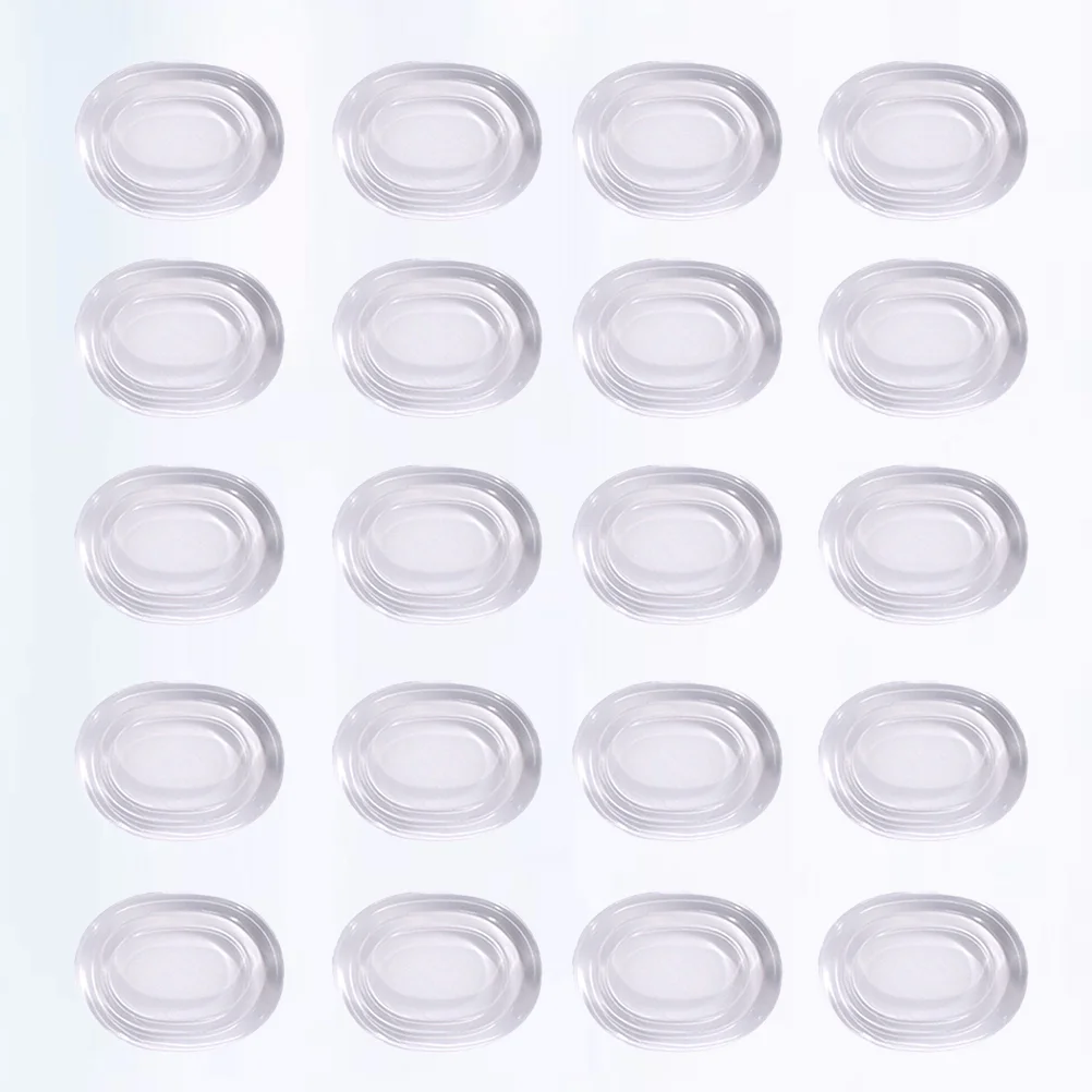 20 Pcs Music Drum Cymbal Pad Drums Accessories Percussion Instrument Snare Mute Damper Silicone Muffler Kit for
20 Pcs Music Drum Cymbal Pad Drums Accessories Percussion Instrument Snare Mute Damper Silicone Muffler Kit for