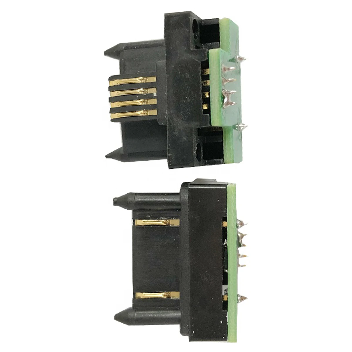 Fuser Unit Chip For Fuji Xerox WorkCentre 5945 5945i 5955 5955i i AltaLink B8045 B8055 B8065 B8075 B8090 109R00847 109R00848
Fuser Unit Chip For Fuji Xerox WorkCentre 5945 5945i 5955 5955i i AltaLink B8045 B8055 B8065 B8075 B8090 109R00847 109R00848