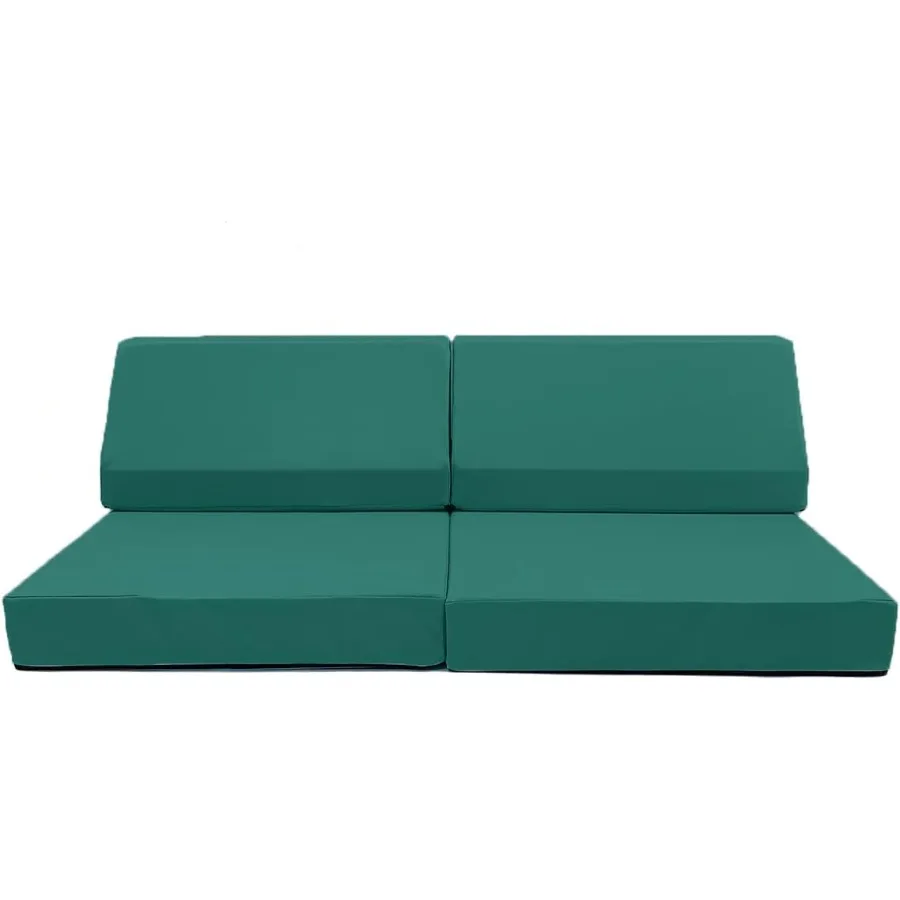 Мини-комплект из пенопласта Blocksy для дома, 3-х предметный мягкий игровой диван для малышей и активных игр для ползания, скалолазания, здания и прыжки, Mad
Мини-комплект из пенопласта Blocksy для дома, 3-х предметный мягкий игровой диван для малышей и активных игр для ползания, скалолазания, здания и прыжки, Mad