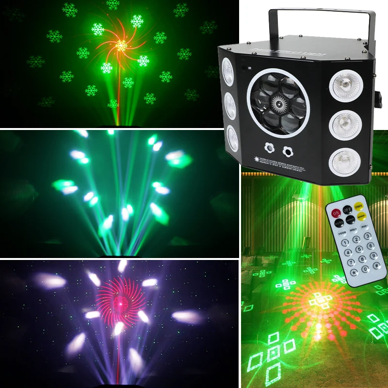 Hot sell 100W UV DJ Lights Bee Eye Strobe Stage Disco Light Beam Pattern DMX Control Wedding Bar Karaoke Church Show Party Light
Hot sell 100W UV DJ Lights Bee Eye Strobe Stage Disco Light Beam Pattern DMX Control Wedding Bar Karaoke Church Show Party Light