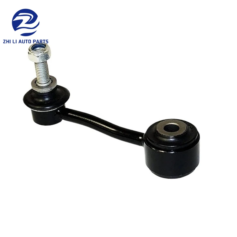 Сборка звена планки Tabilizer для JEEP WRANGLER IV 2021, OEM 68293033AC 68293033AA 68293033AB
Сборка звена планки Tabilizer для JEEP WRANGLER IV 2021, OEM 68293033AC 68293033AA 68293033AB