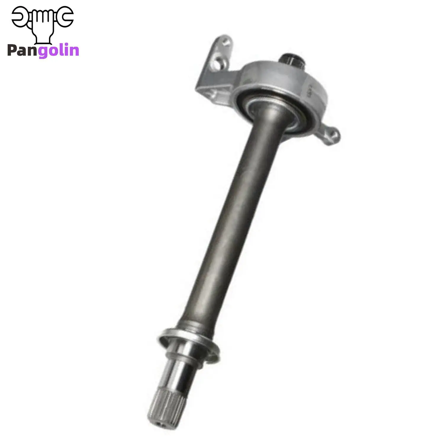 1pc Half Shaft Assy Intermediate(AT) 44500-SCV-A10 For Honda 2003-2011 ELEMENT 2002-2006 CR-V Car Accessories
1pc Half Shaft Assy Intermediate(AT) 44500-SCV-A10 For Honda 2003-2011 ELEMENT 2002-2006 CR-V Car Accessories