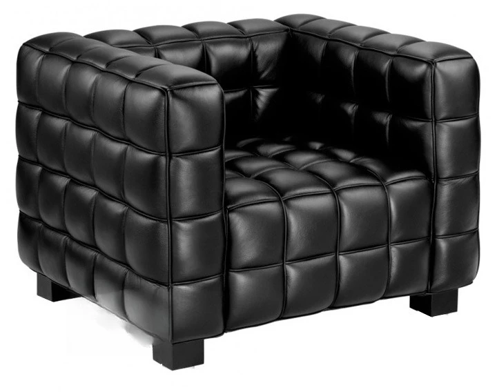 Industrial style, retro, furniture, tofu blocks, lattice, personality, sofa, office
Industrial style, retro, furniture, tofu blocks, lattice, personality, sofa, office