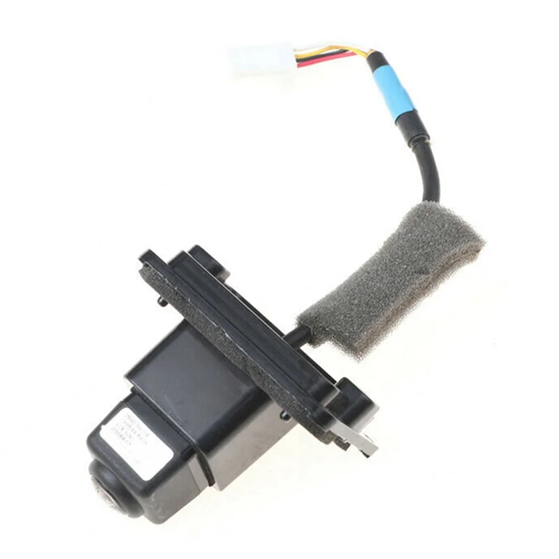 28442-3WU1A 284423WU1A Rear View Back Up Parking Aid Reverse Camera for 2016 Qx50
28442-3WU1A 284423WU1A Rear View Back Up Parking Aid Reverse Camera for 2016 Qx50