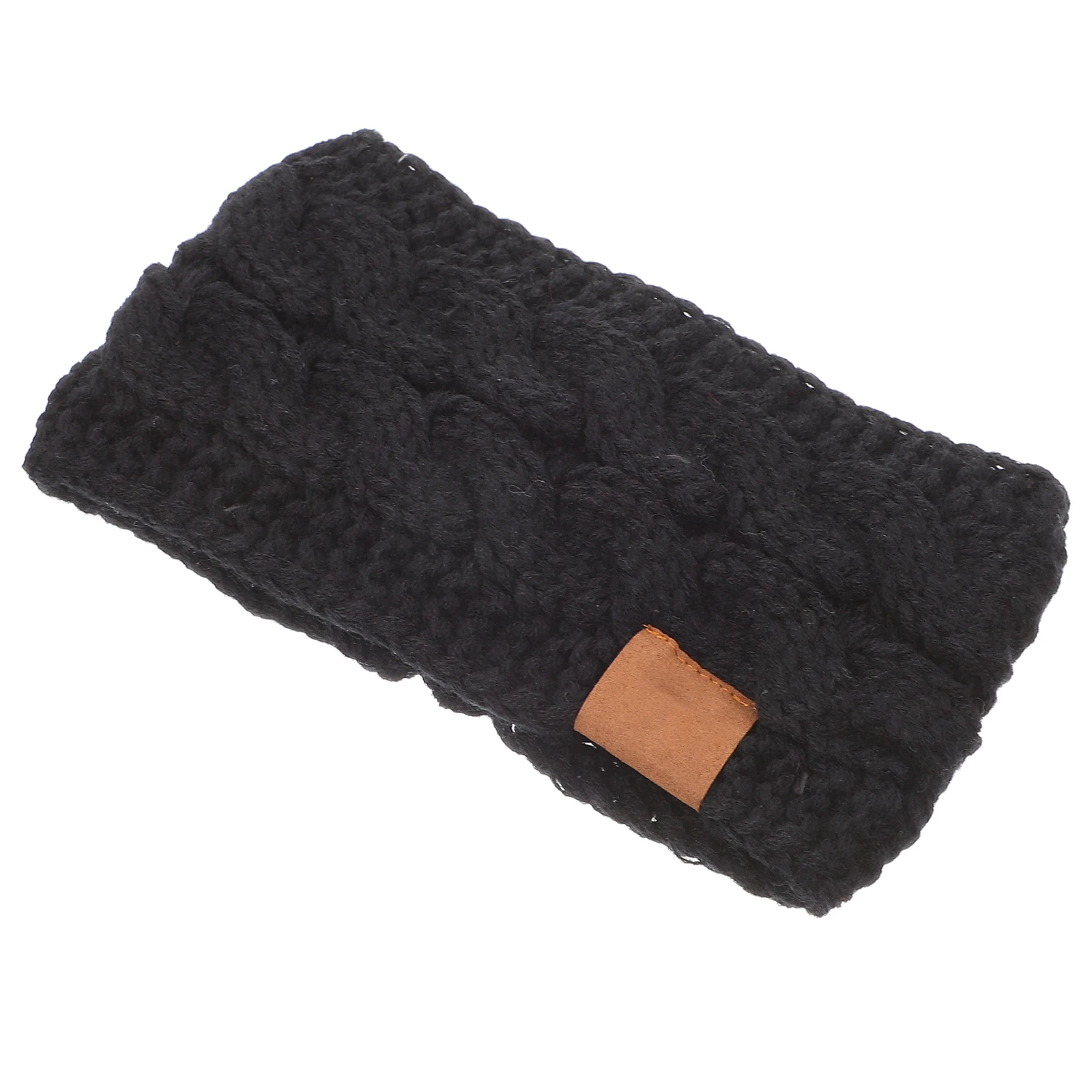 Wide brimmed Headb Knitted Hairb s Yoga Headwear Home Headb s Velvet Fashion Stretchy Durable Stylish Comfortable Daily Outfit
Wide brimmed Headb Knitted Hairb s Yoga Headwear Home Headb s Velvet Fashion Stretchy Durable Stylish Comfortable Daily Outfit