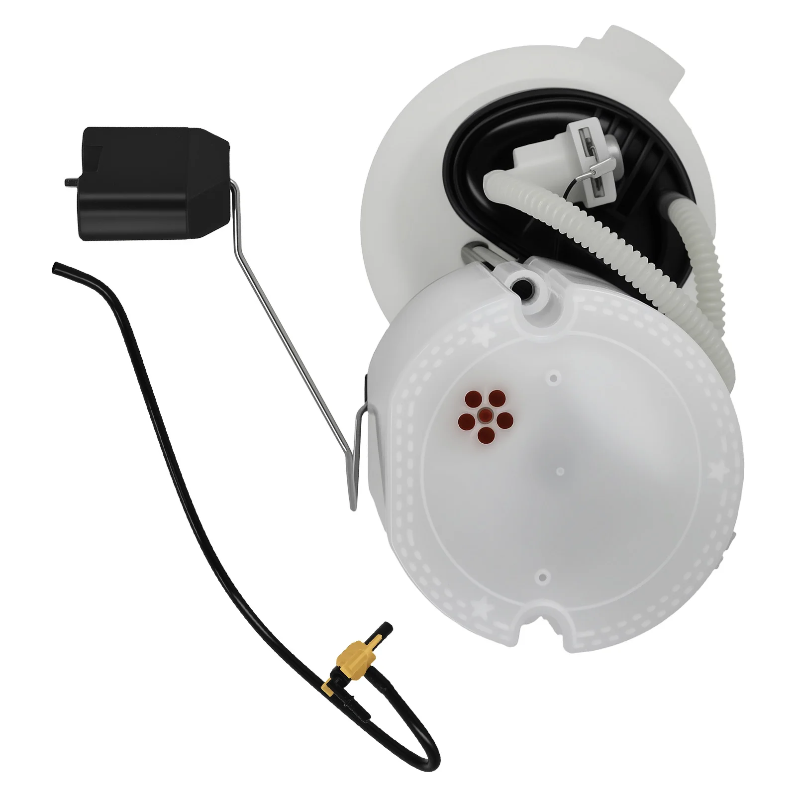 Gas Tank Fuel Pump for Volkswagen CC Passat 2006-2018 P77039M
Gas Tank Fuel Pump for Volkswagen CC Passat 2006-2018 P77039M