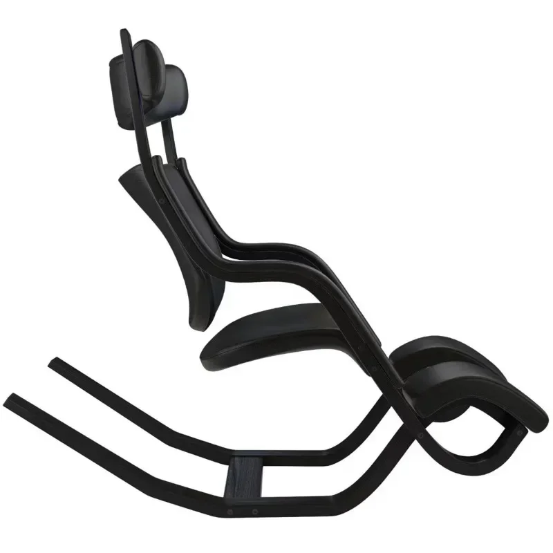 Gravity balance chair European new living room bedroom multifunctional single
Gravity balance chair European new living room bedroom multifunctional single