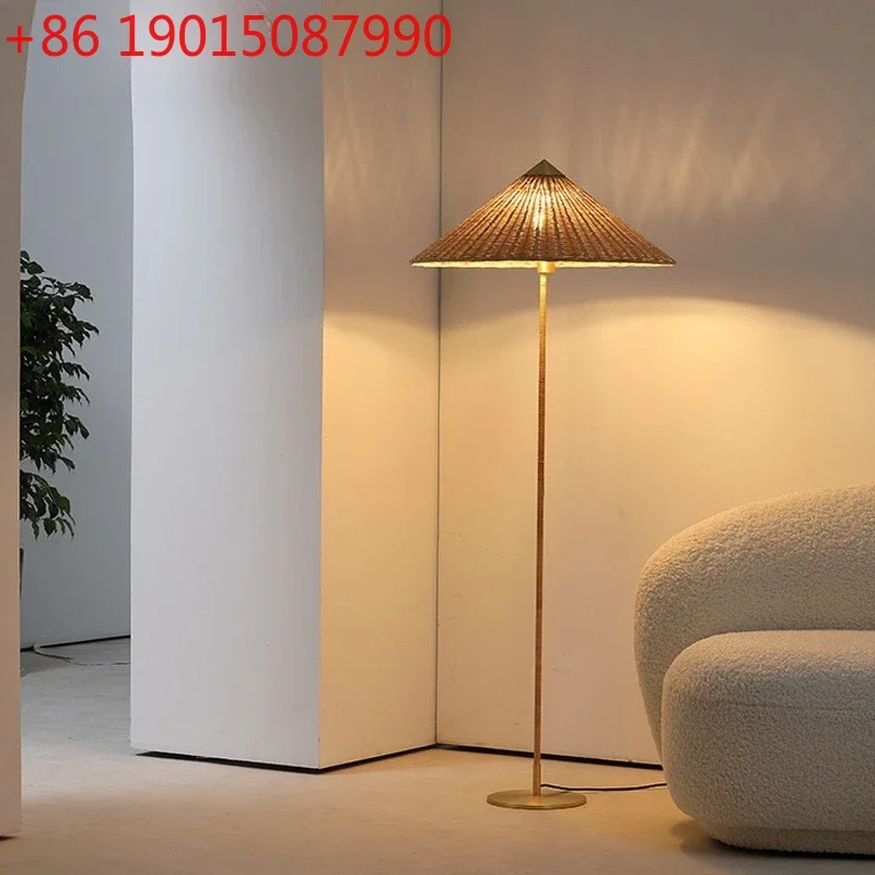 Nordic Wabi Sabi Rattan E27 Led Floor Lamp Japanese Style Led Luminarias Decor Led Floor Light Modern Minimalism Lamp Fixtures
Nordic Wabi Sabi Rattan E27 Led Floor Lamp Japanese Style Led Luminarias Decor Led Floor Light Modern Minimalism Lamp Fixtures