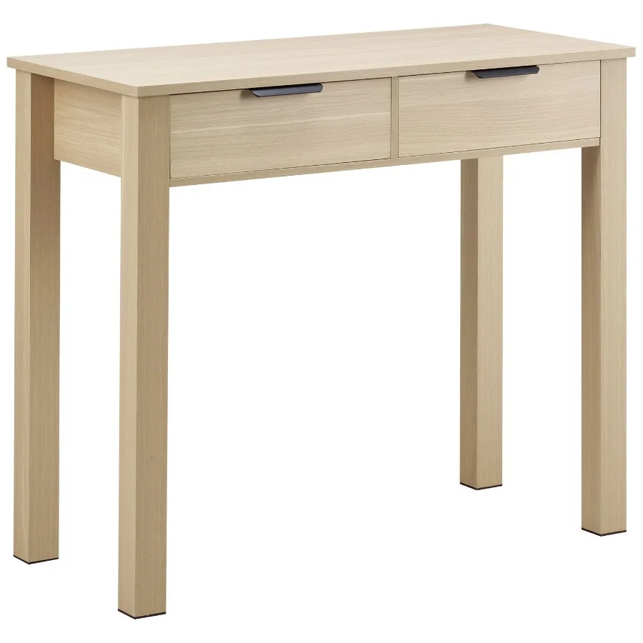 Small Desk with Drawers Desk for Bedroom Modern Simple Study Table for Drawing Reading Writing Rectangle MDF Furniture Study St
Small Desk with Drawers Desk for Bedroom Modern Simple Study Table for Drawing Reading Writing Rectangle MDF Furniture Study St