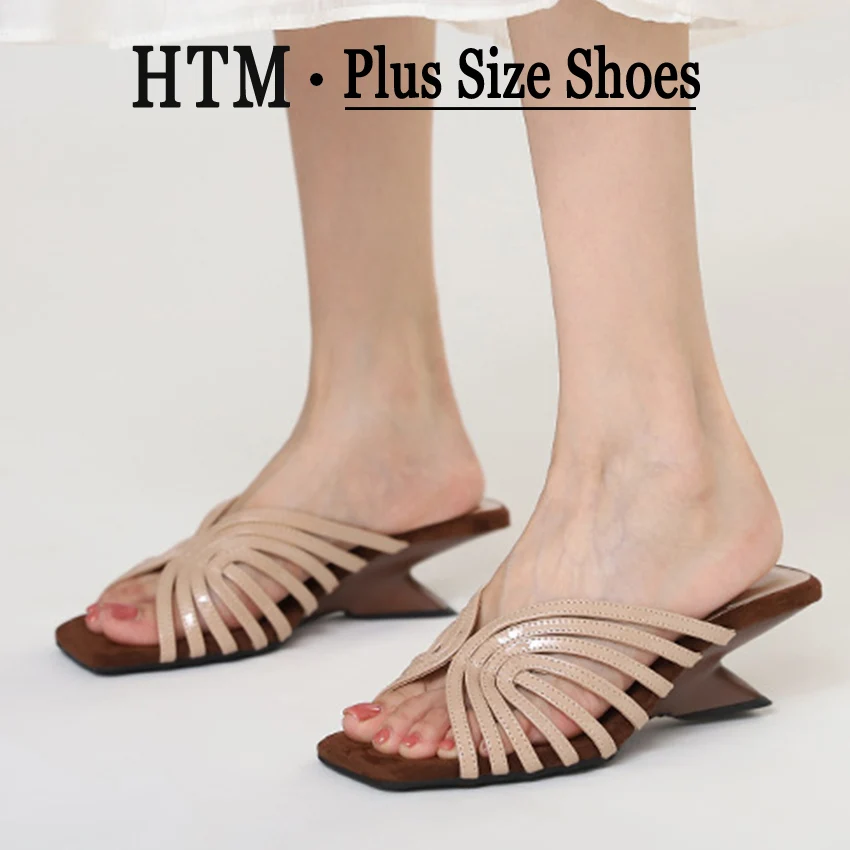 zapatos de mujer Low Heeled Sandals for Women Gladiator Shoes Summer Square Toe Roman Sandals Footwear Sandalias De Mujer
zapatos de mujer Low Heeled Sandals for Women Gladiator Shoes Summer Square Toe Roman Sandals Footwear Sandalias De Mujer